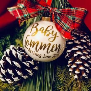 Meet your Posher, Ellen